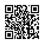 MSMLJ45AE3 QRCode