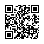 MSMLJ48A QRCode