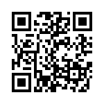 MSMLJ48AE3 QRCode