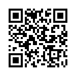 MSMLJ54AE3 QRCode