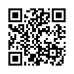 MSMLJ58A QRCode