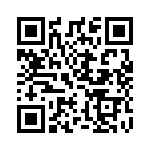 MSMLJ58CA QRCode