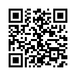 MSMLJ6-0CAE3 QRCode