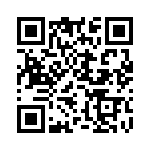 MSMLJ6-5AE3 QRCode