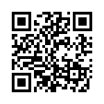 MSMLJ60A QRCode