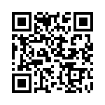 MSMLJ64AE3 QRCode