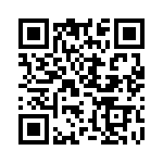 MSMLJ64CAE3 QRCode