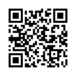 MSMLJ7-0CAE3 QRCode