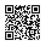 MSMLJ75A QRCode