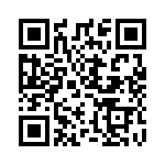 MSMLJ75CA QRCode