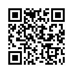 MSMLJ78AE3 QRCode