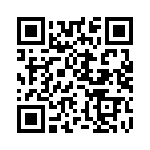 MSMLJ8-0CAE3 QRCode