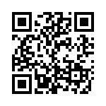 MSMLJ85A QRCode