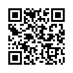 MSMLJ85AE3 QRCode