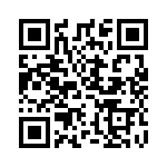 MSMLJ85CA QRCode