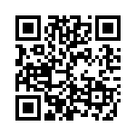 MSMLJ9-0A QRCode