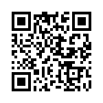MSMLJ9-0AE3 QRCode