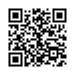 MSMLJ9-0CA QRCode