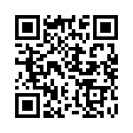 MSMLJ90A QRCode