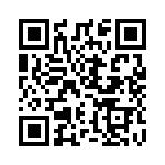 MSMLJ90CA QRCode