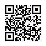 MSMP10A-M3-89A QRCode