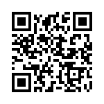 MSMP15A-M3-89A QRCode