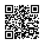 MSMP25012F QRCode