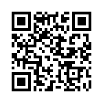 MSMP25024F QRCode