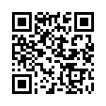 MSMP25028F QRCode