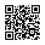 MSMP25048F QRCode