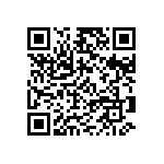 MSMP7-0A-M3-89A QRCode