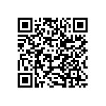 MSMP8-0A-M3-89A QRCode