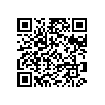 MSMP9-0A-M3-89A QRCode