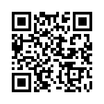 MSP-EU-TRF6901 QRCode