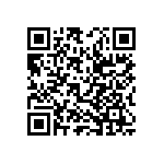MSP-EXPCC430RF4 QRCode
