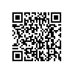 MSP-TRF4903-DEMO QRCode