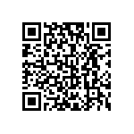 MSP06A01100KGEJ QRCode