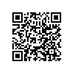 MSP06A011K50GEJ QRCode