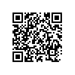 MSP06A0120K0GEJ QRCode