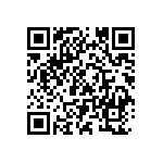 MSP06A013K30GEJ QRCode