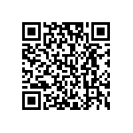 MSP06A01470KGEJ QRCode