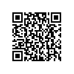 MSP06A014K70GEJ QRCode