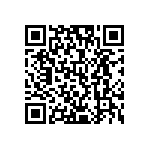 MSP06A016K80GEJ QRCode