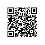 MSP06A0312K0GEJ QRCode