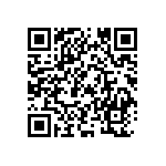 MSP06A03180RGEJ QRCode