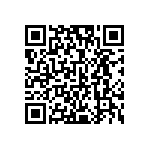 MSP06A031M00GEJ QRCode