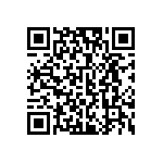 MSP06A032K70GEJ QRCode