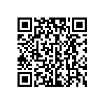 MSP06A033K30GEJ QRCode