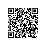 MSP06A034K70GEJ QRCode