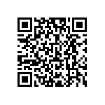 MSP06A03820RGEJ QRCode